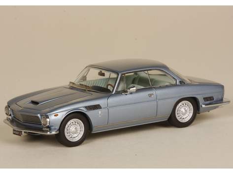 (1:43) Iso Rivolta GT von Neo