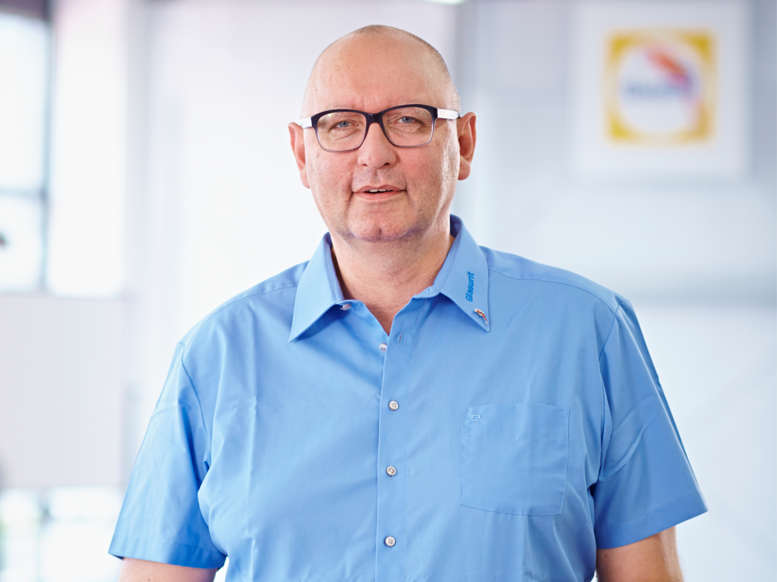 Jürgen Book Glasurit Goldener Kolben