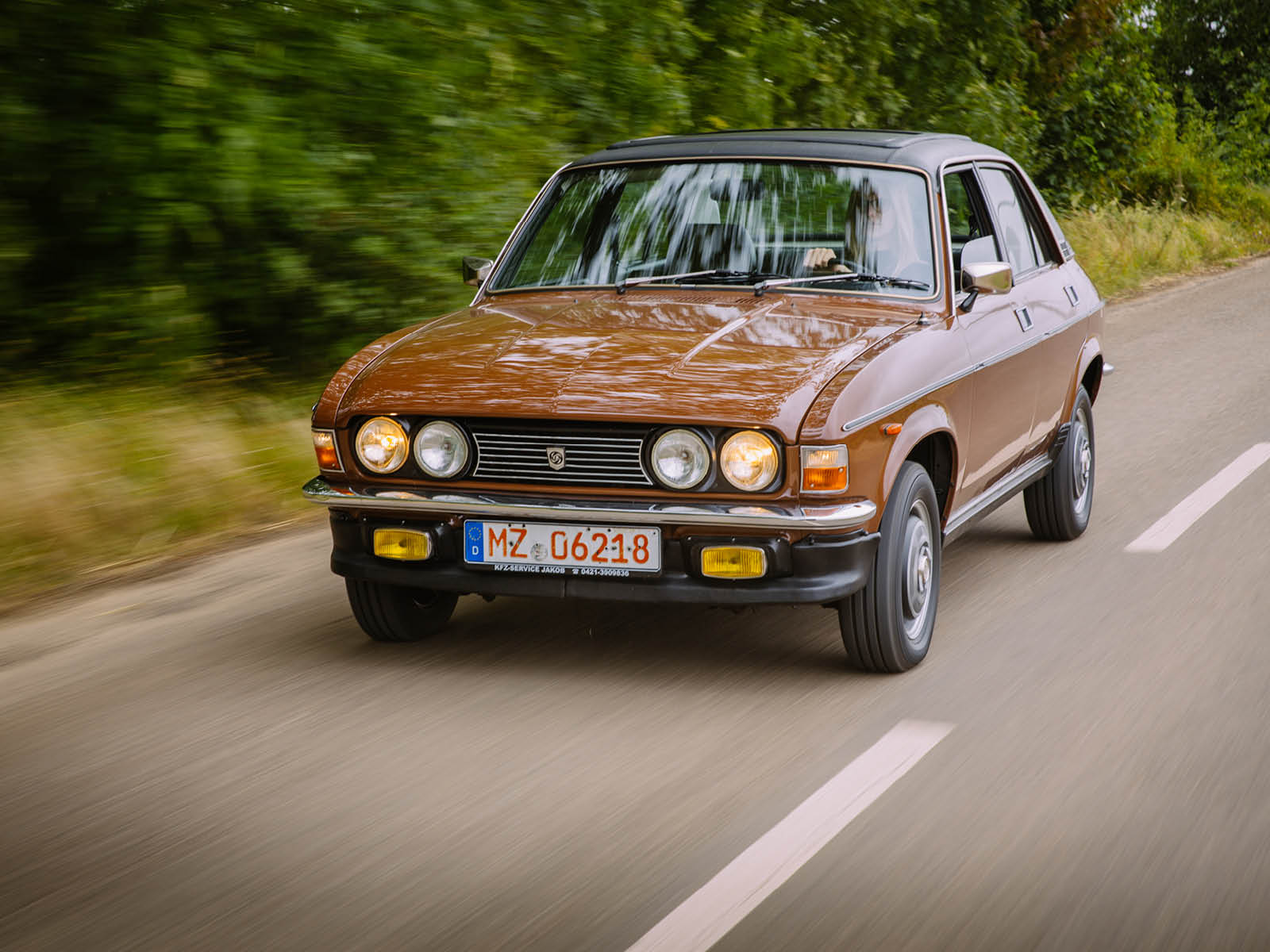 Austin_Allegro_KKH