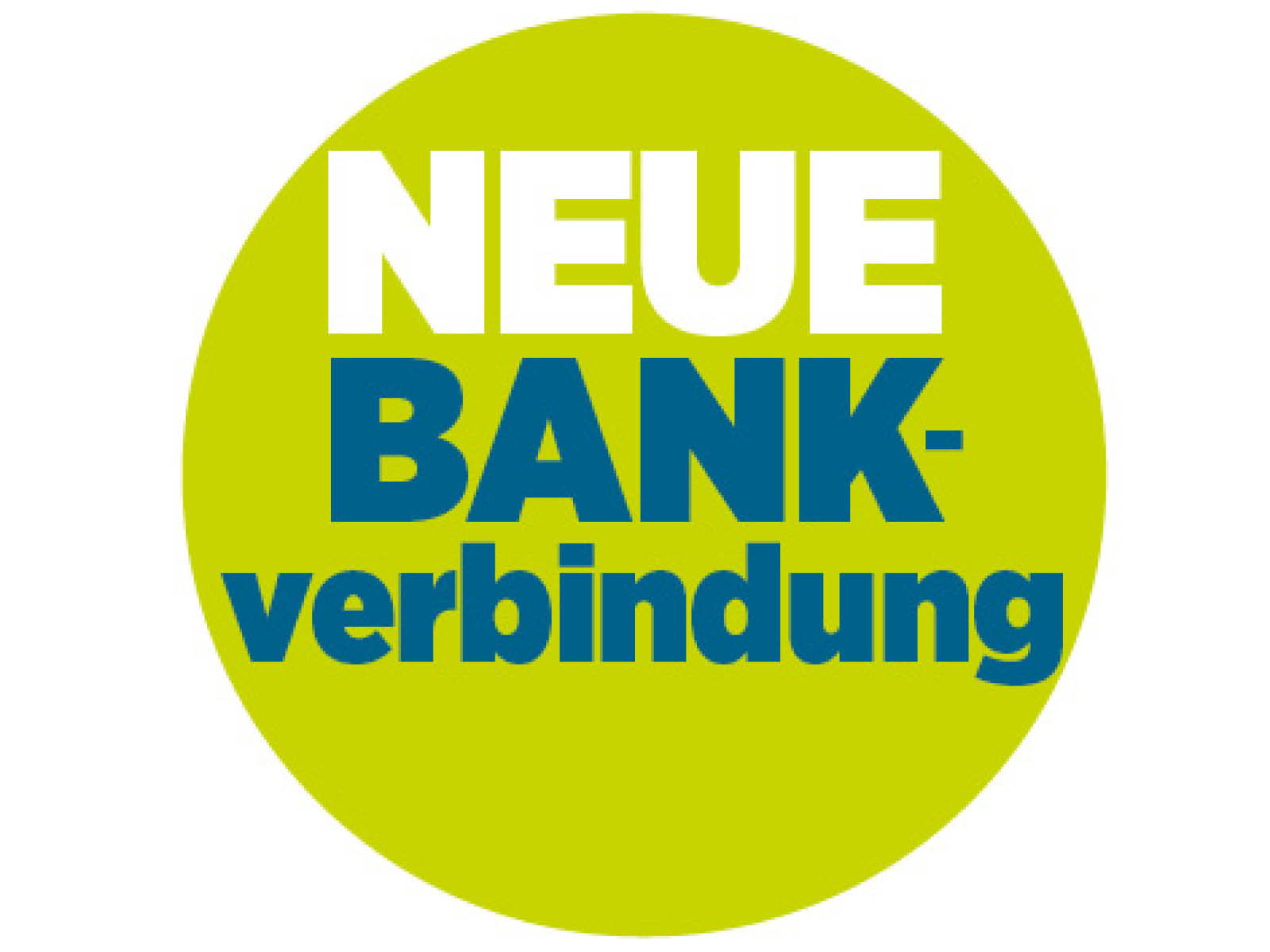 Neuerungen bei unserer Spendenaktion: Nachdem wir unsere Kinderkrebshilfe neu aufstellen mussten, gibt es ab sofort eine neue Bankverbindung