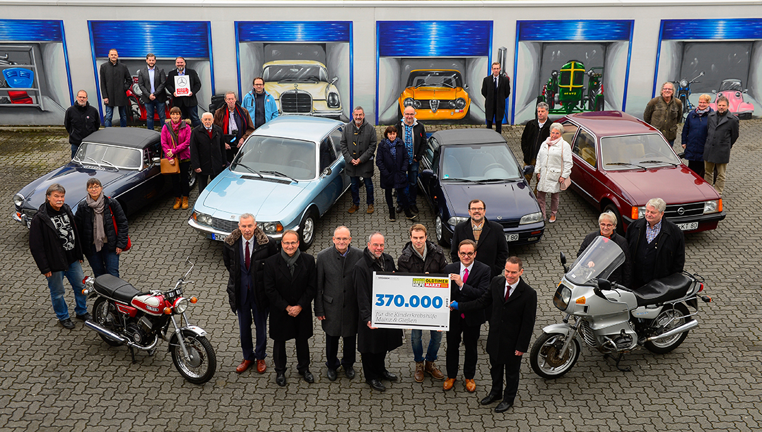 Hochgeladenes Bild