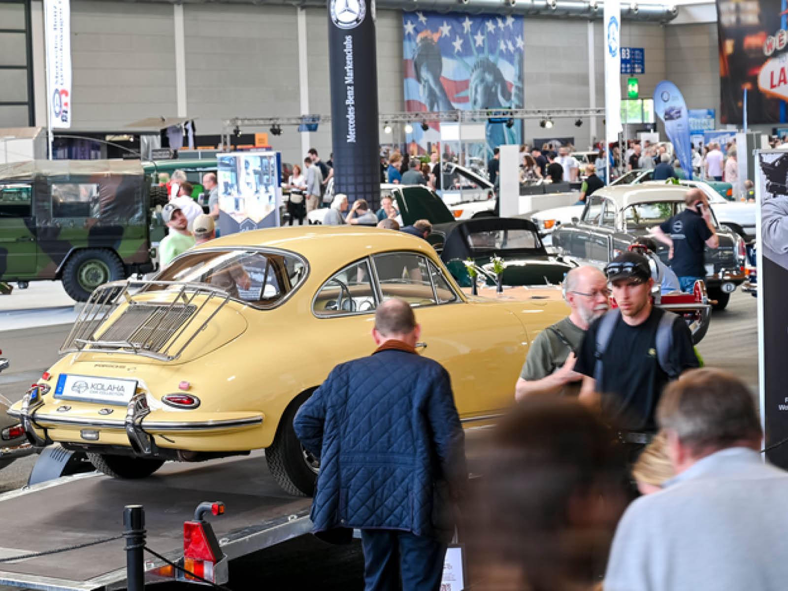 Klassikwelt_Bodensee