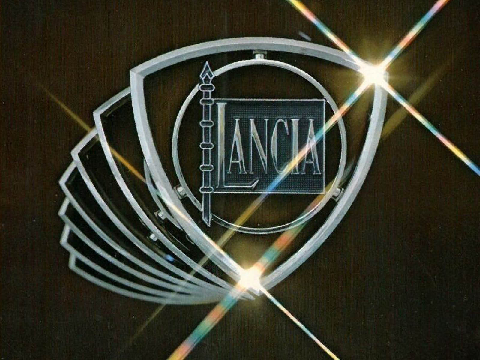 Lancia