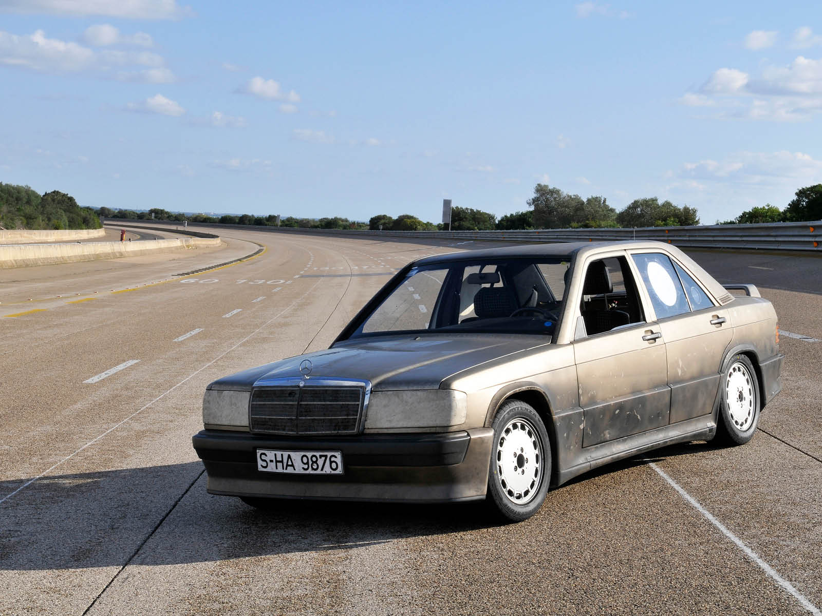 MB_190_201h_Nardo