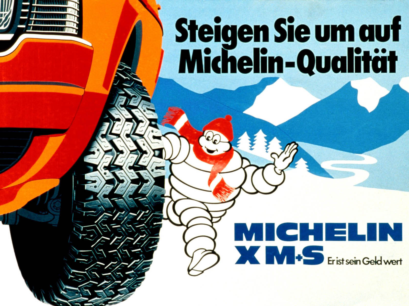Hochgeladenes Bild