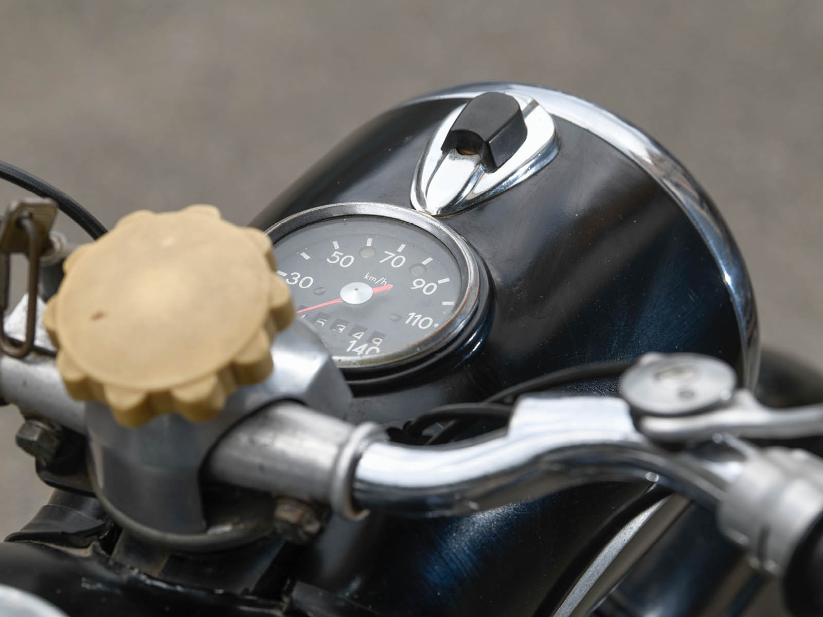 MZ ES 175