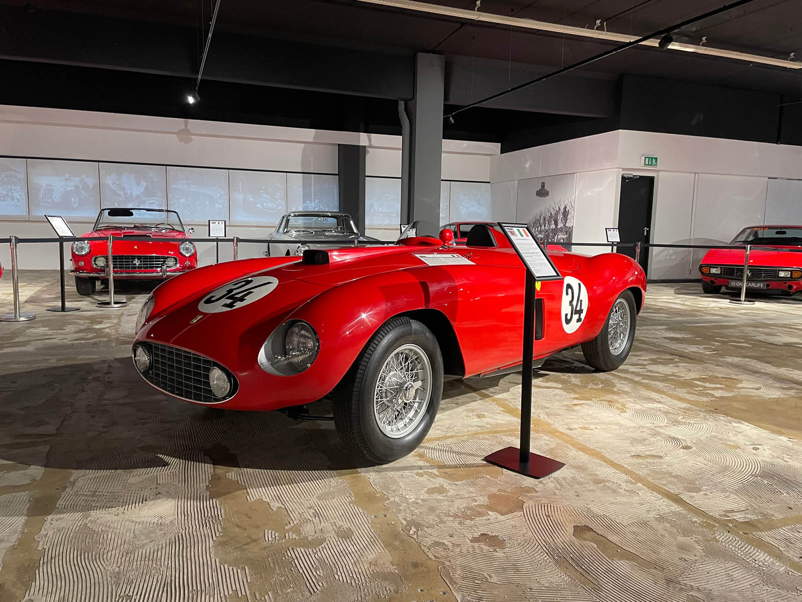 Ferrari_Metropole_Classics