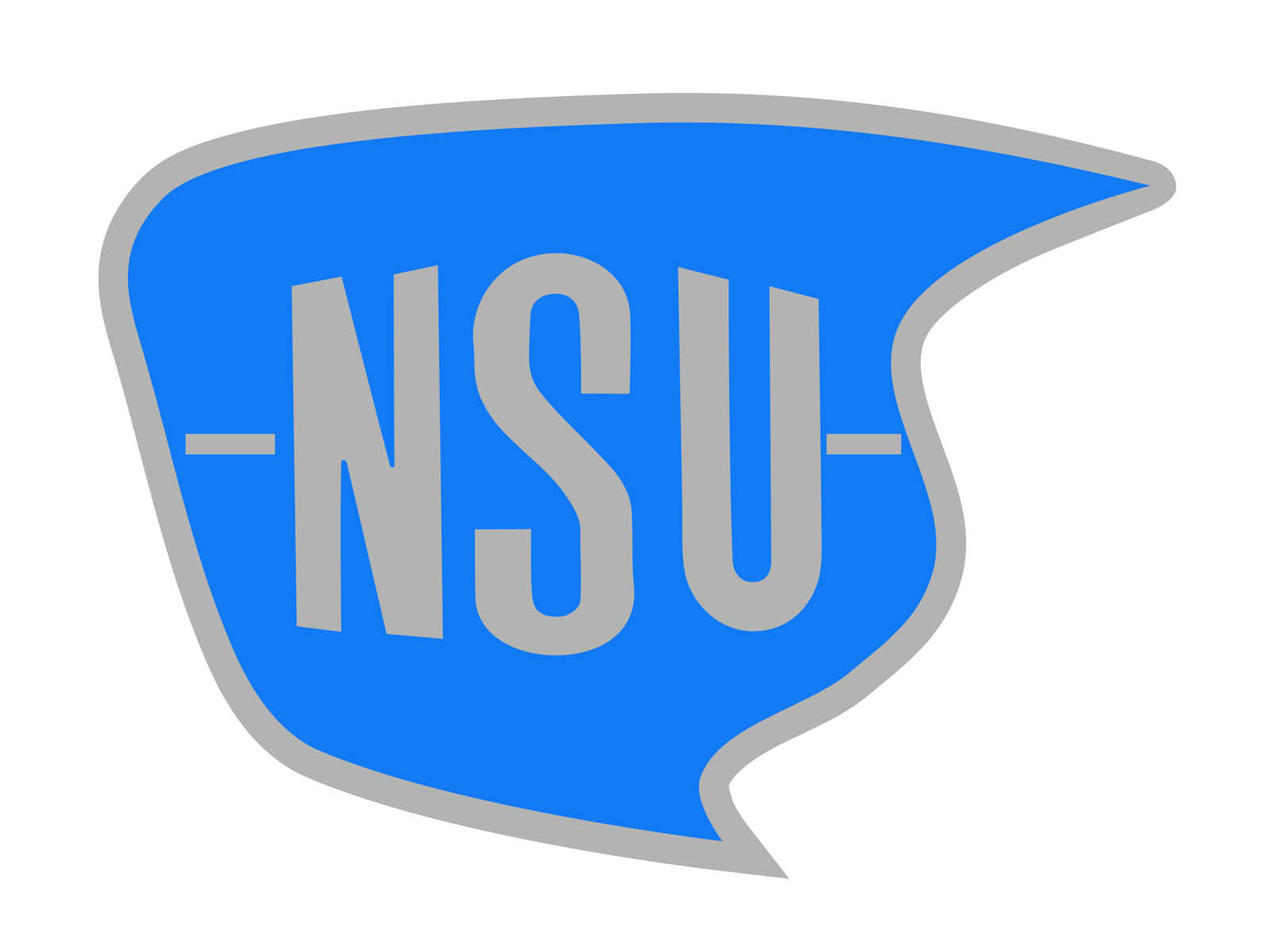  NSU-Quickly