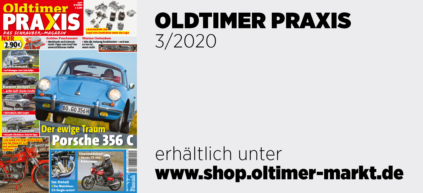 Hochgeladenes Bild