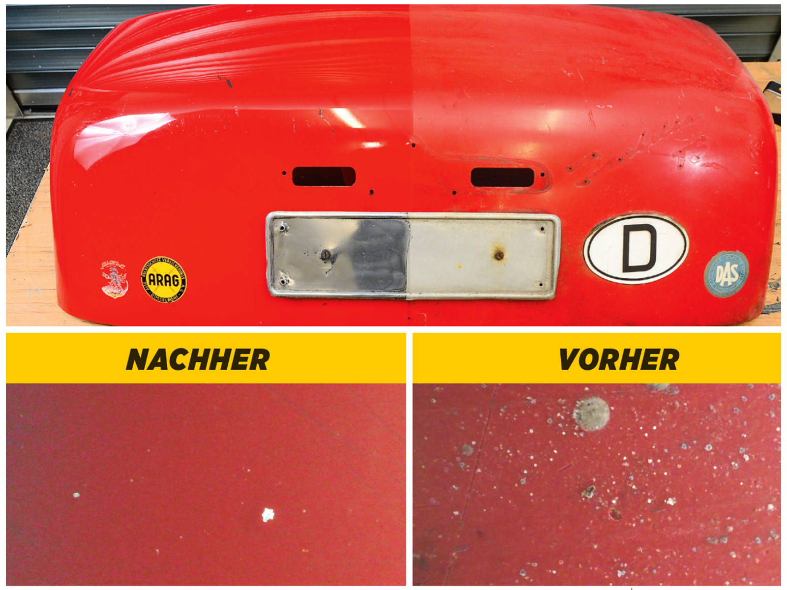 Hochgeladenes Bild