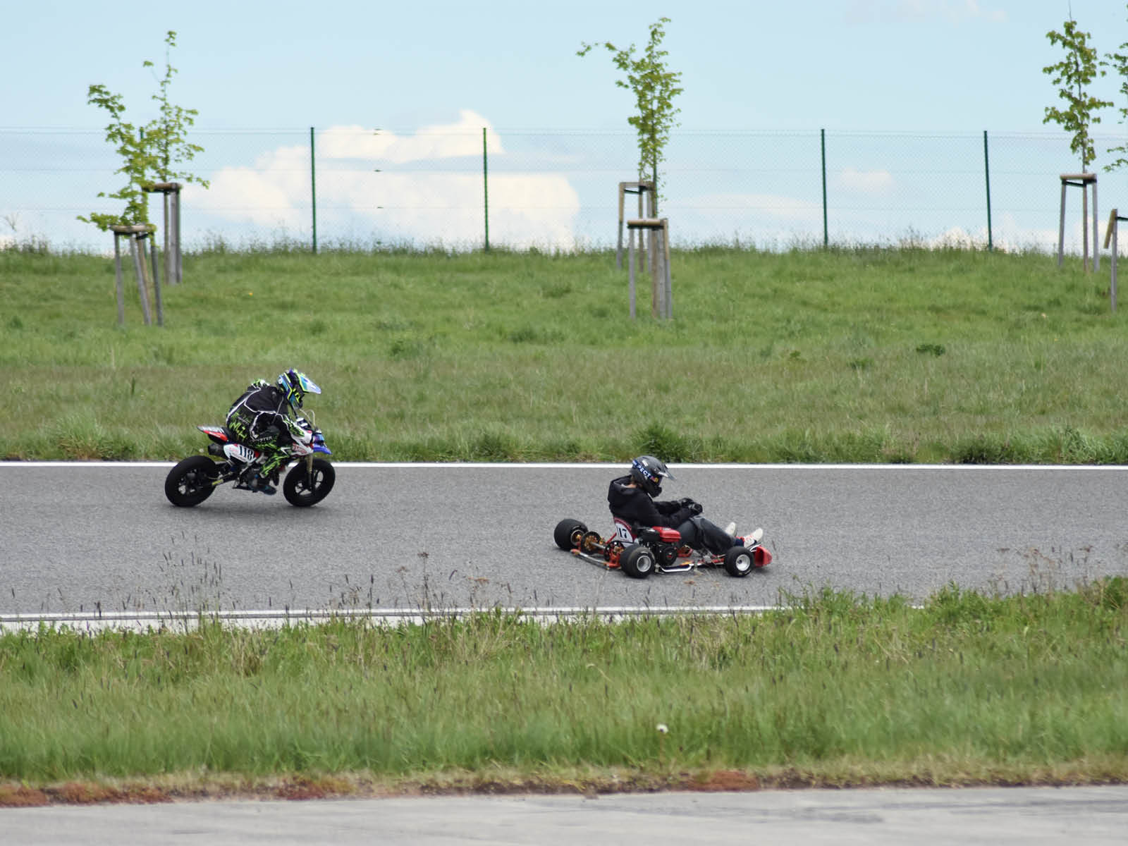 Hochgeladenes Bild