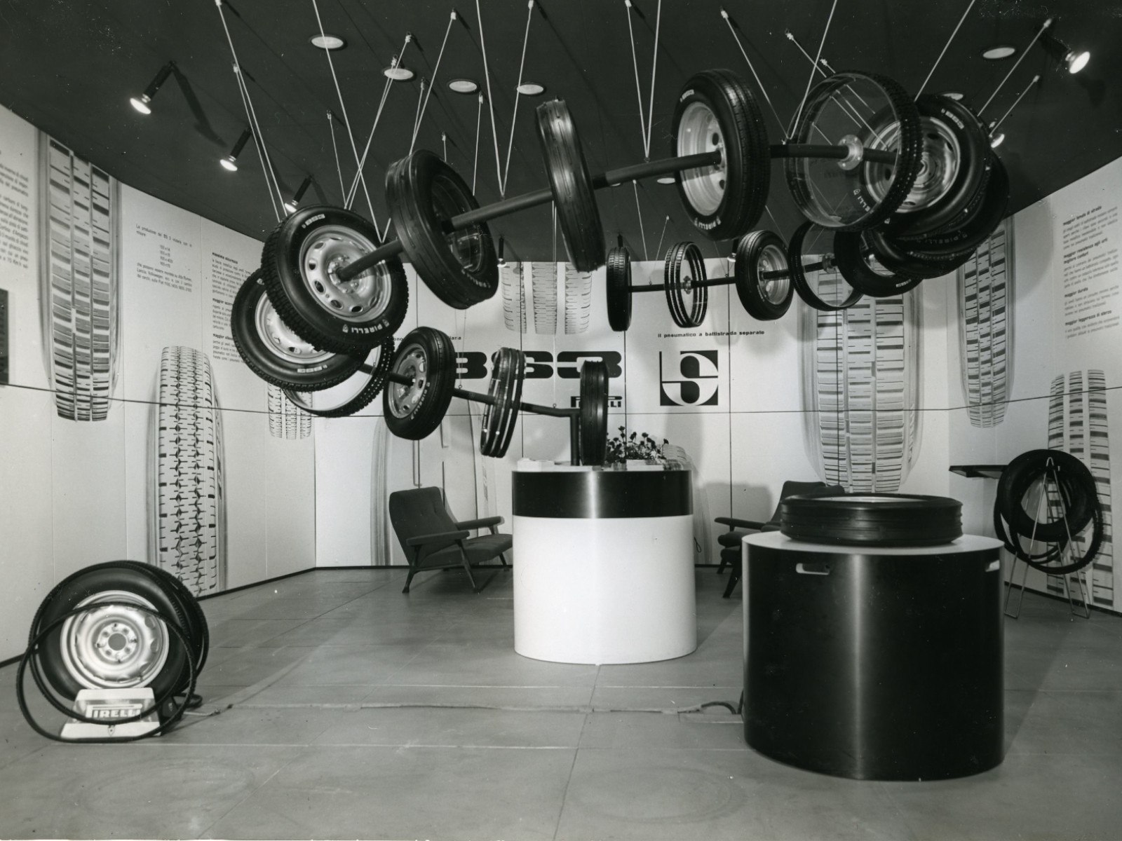 Hochgeladenes Bild