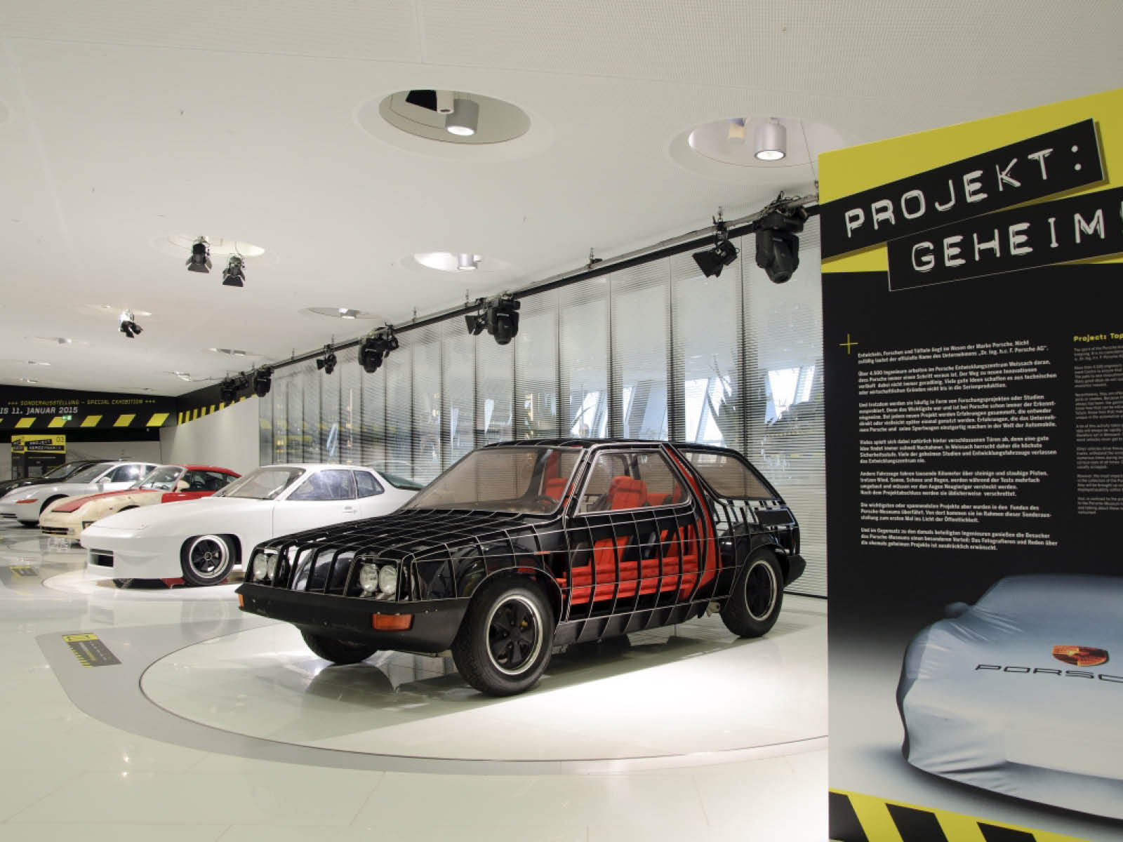 Porsche FLA Museum_2