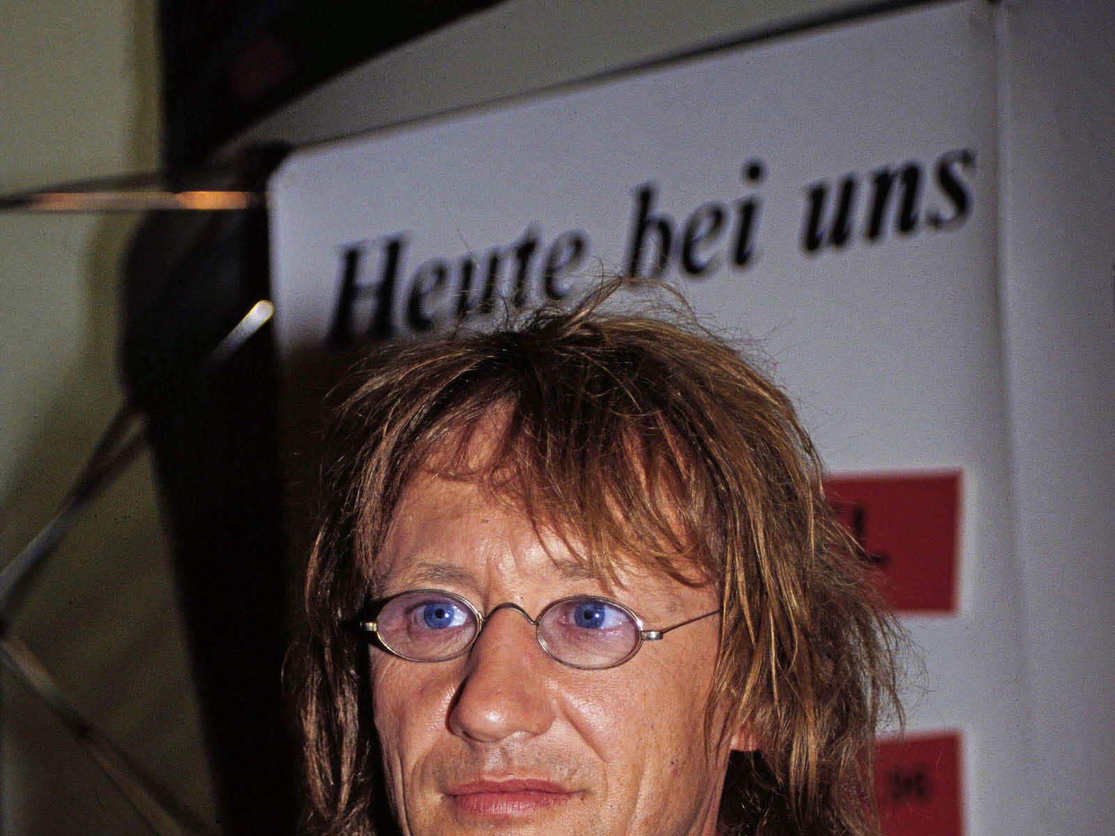 Hochgeladenes Bild