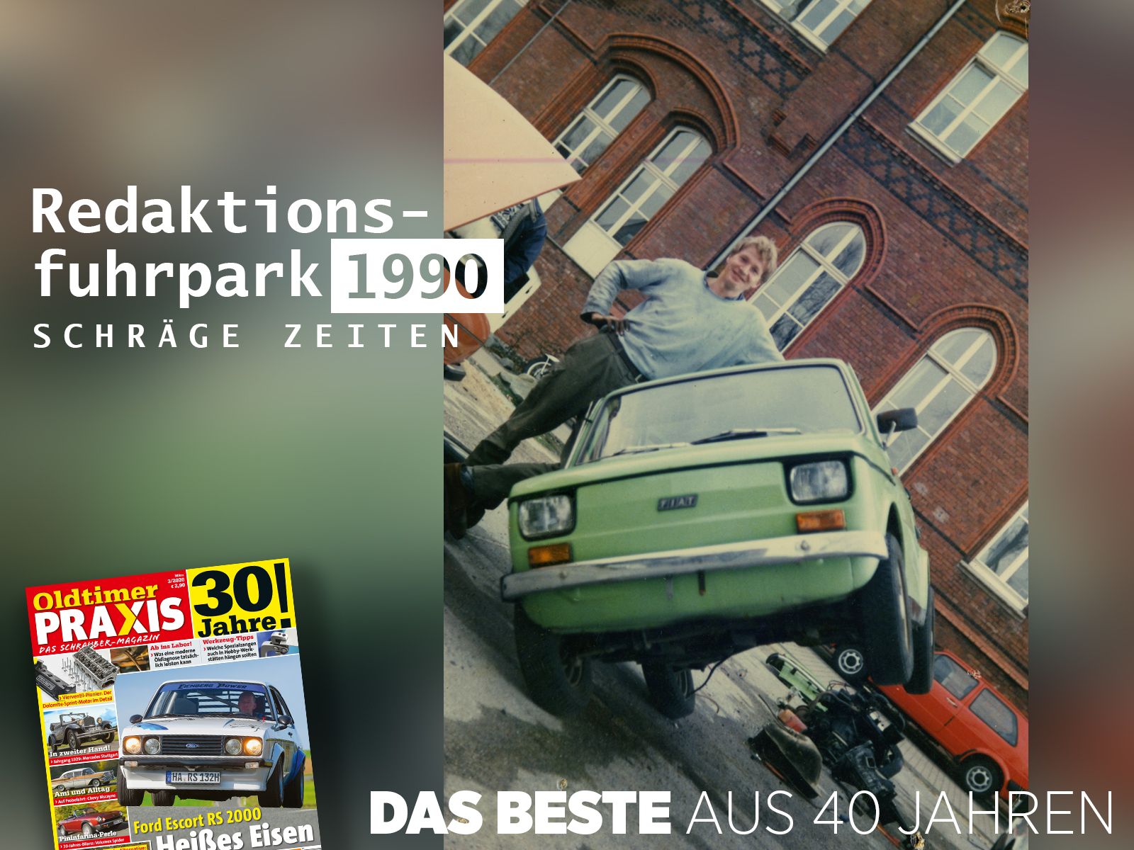 Hochgeladenes Bild