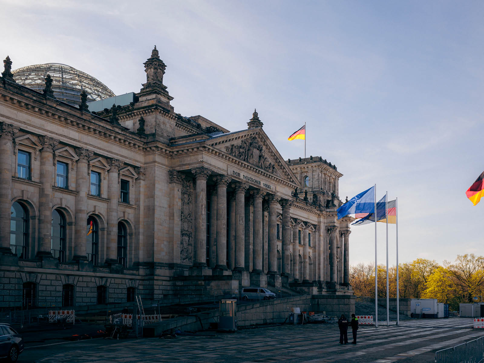 Reparatur-Recht