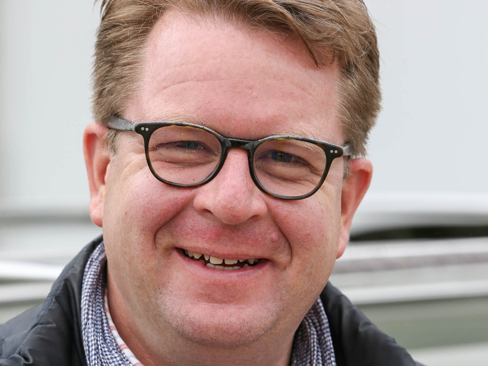 Carsten Müller (CDU)