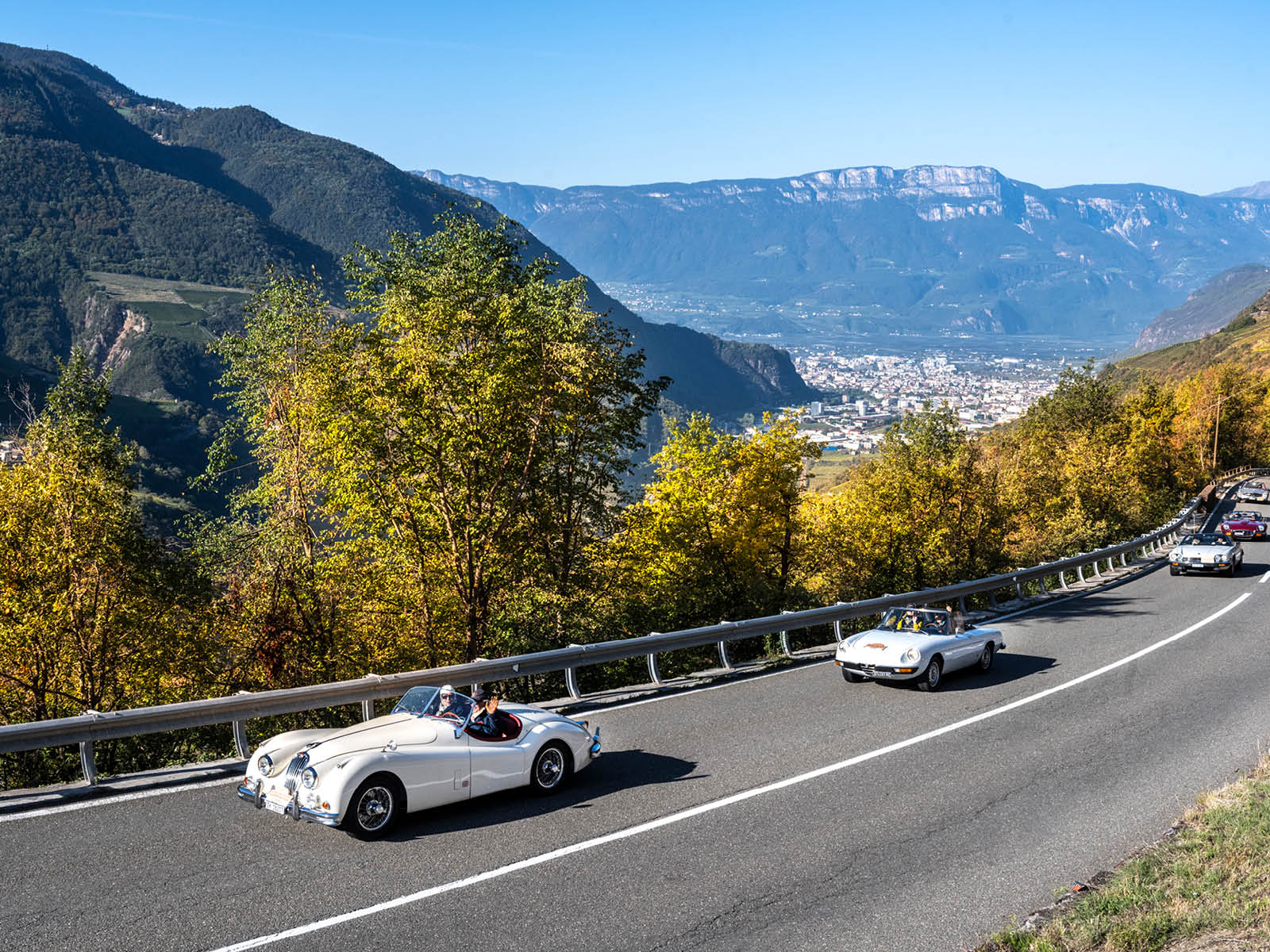 Südtirol Classic 