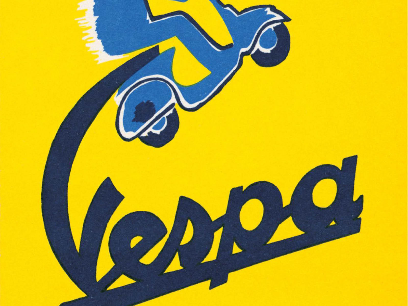 Vespa