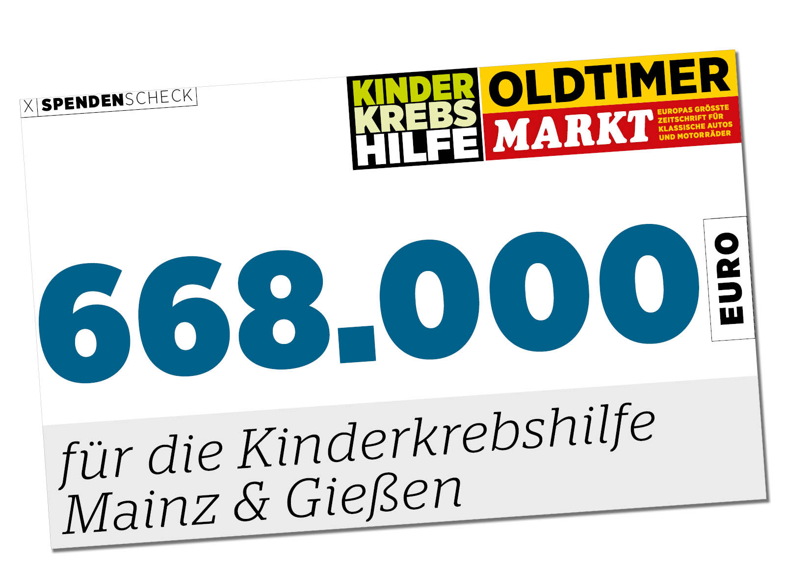 Hochgeladenes Bild
