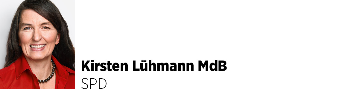 Hochgeladenes Bild