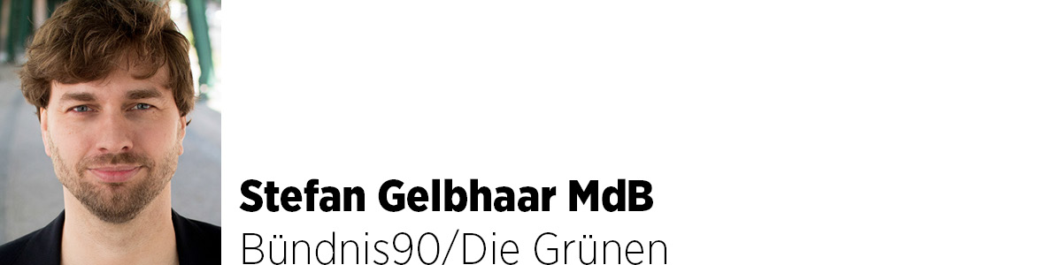 Hochgeladenes Bild
