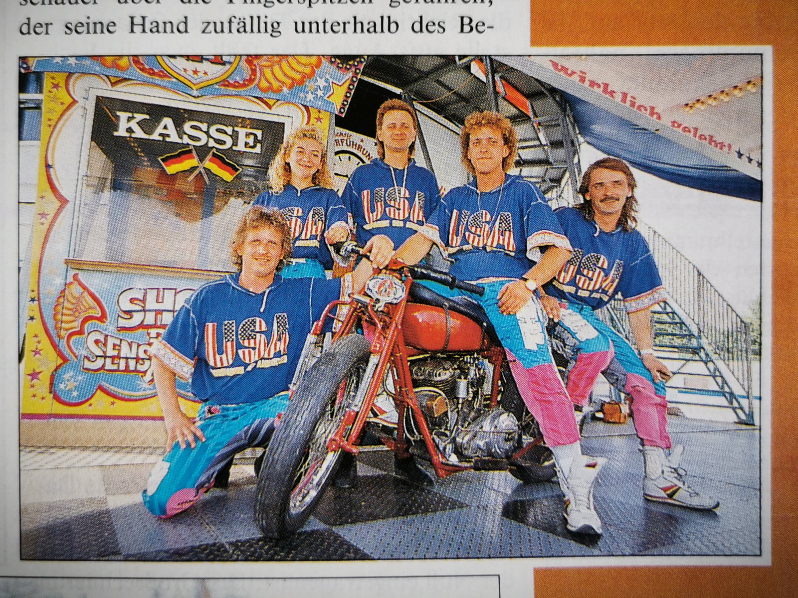 Hochgeladenes Bild