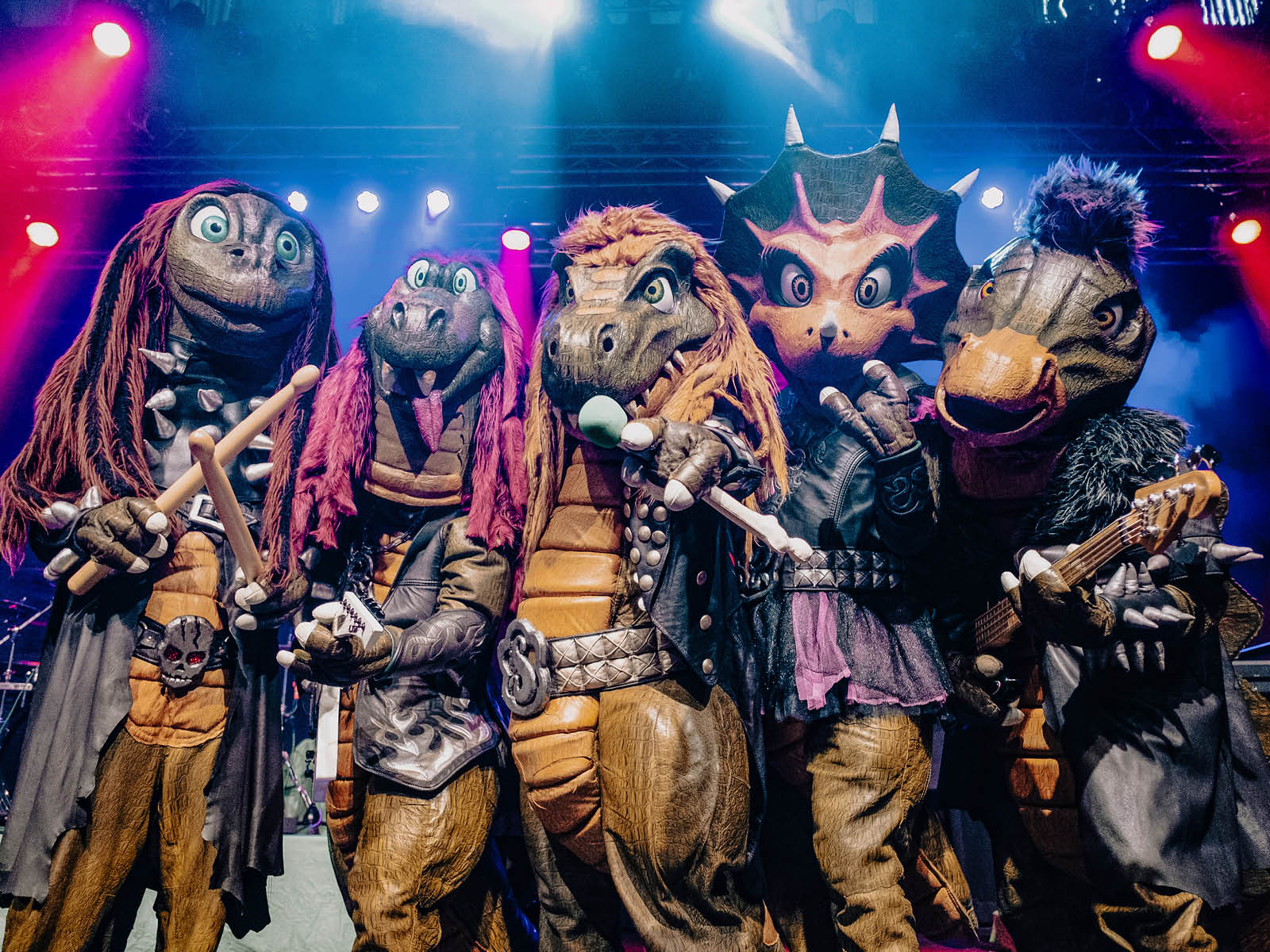 Stuttgarter Stadtkultur
