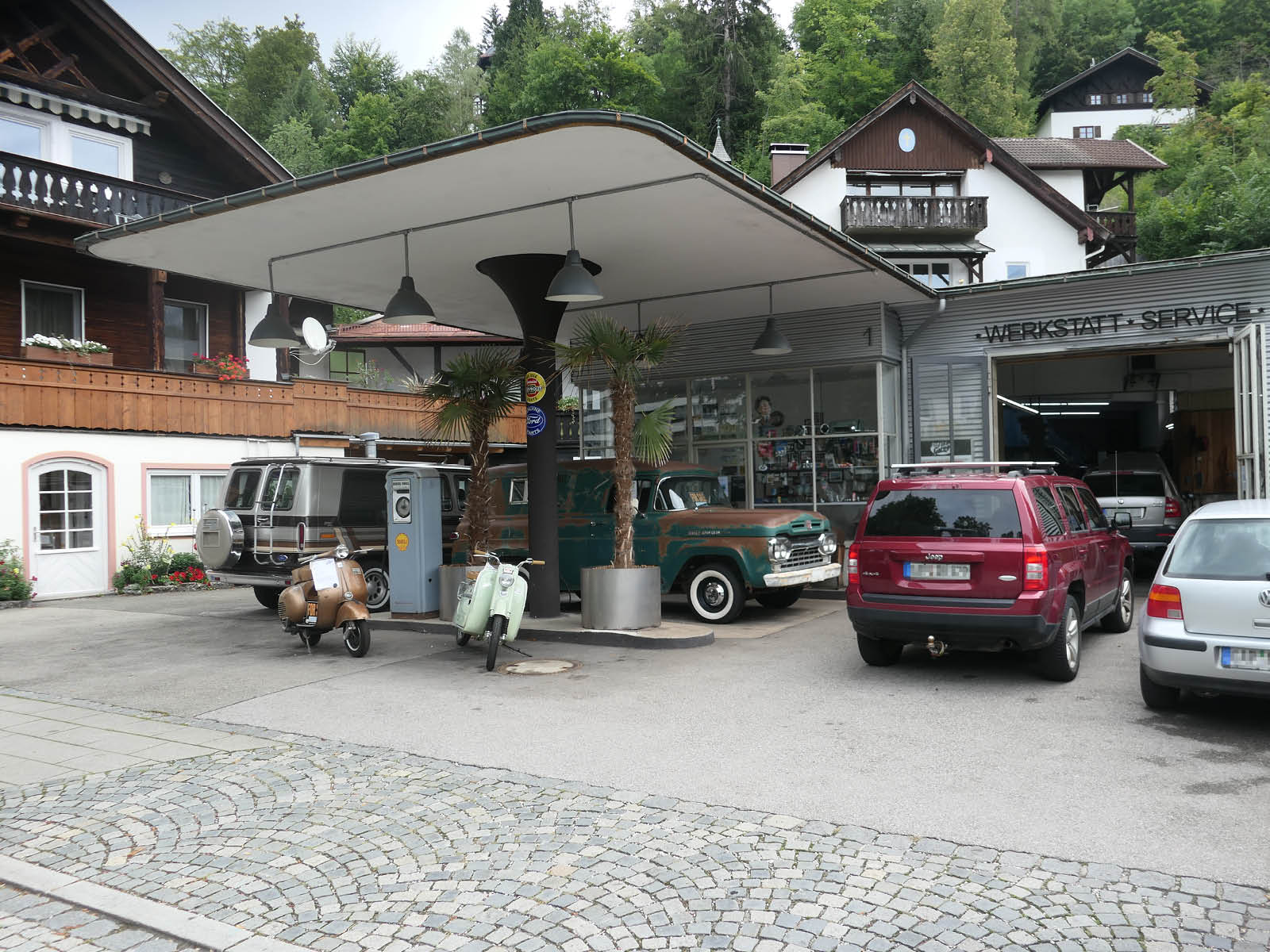 Hochgeladenes Bild