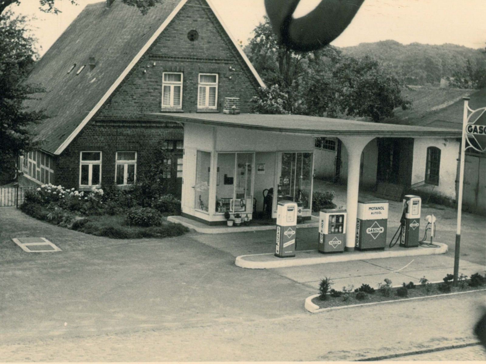 Hochgeladenes Bild