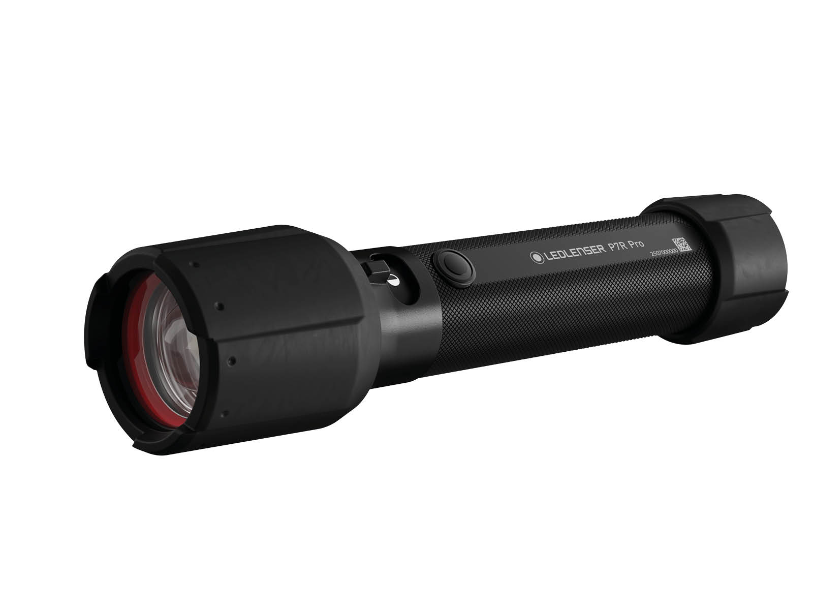 Taschenlampe