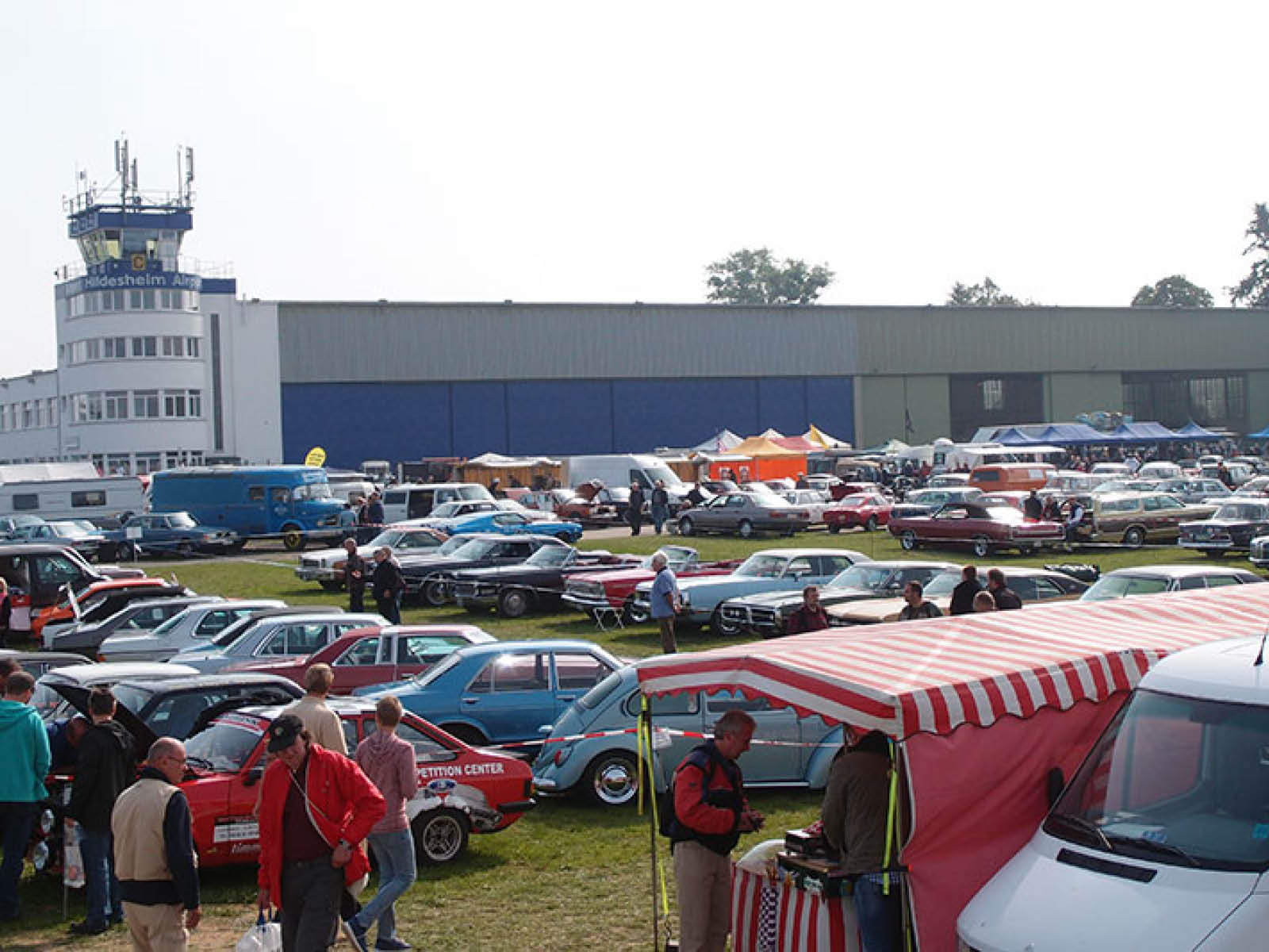 Technorama_Hildesheim