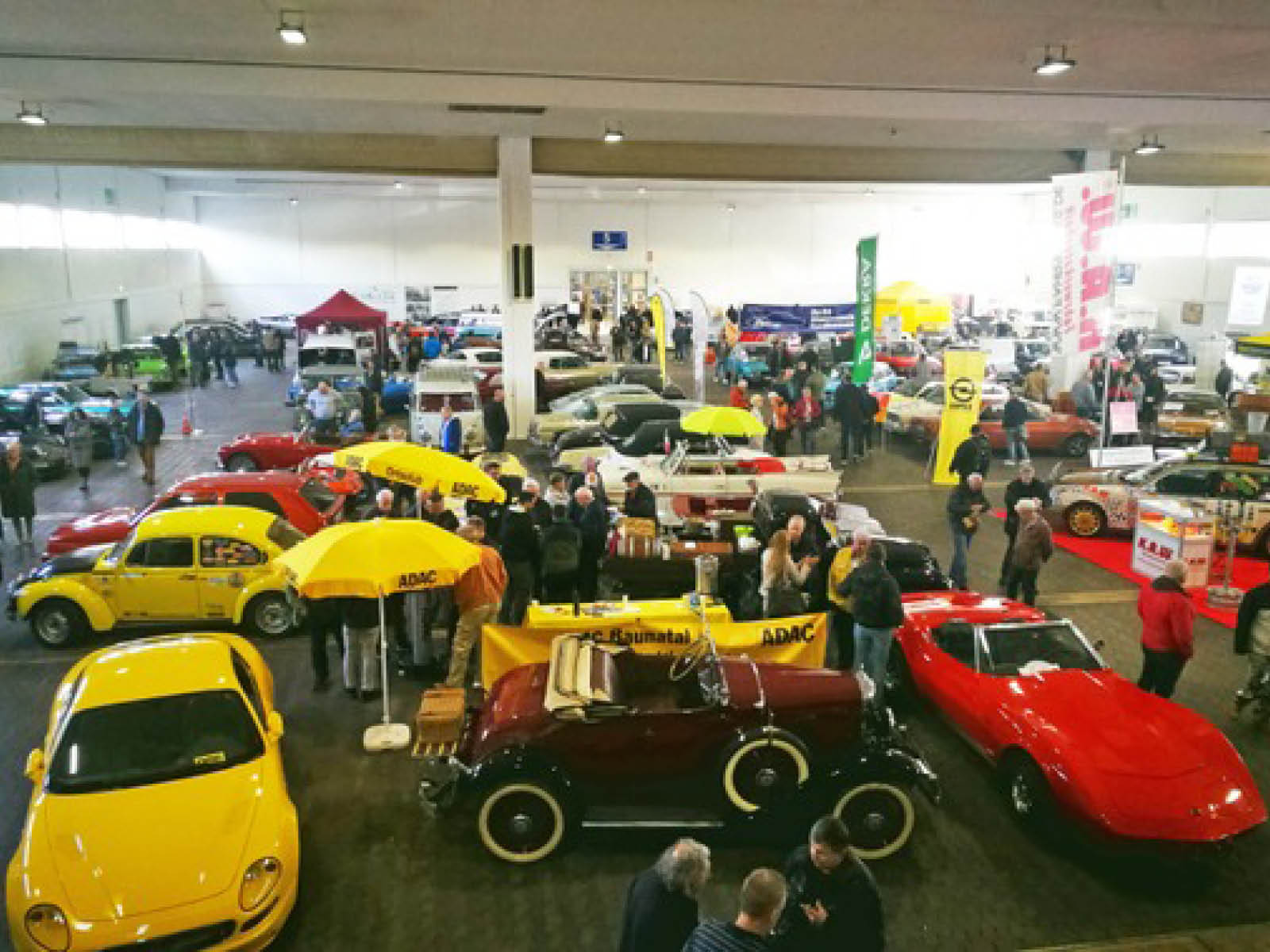 Technorama_Kassel_2024