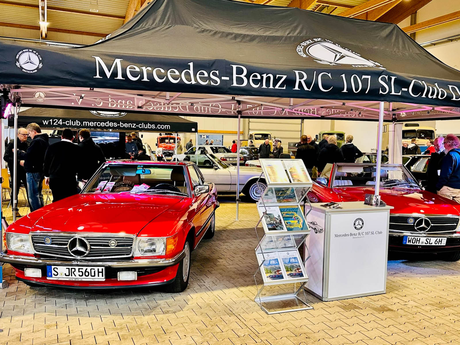 Technorama_Kassel_2024