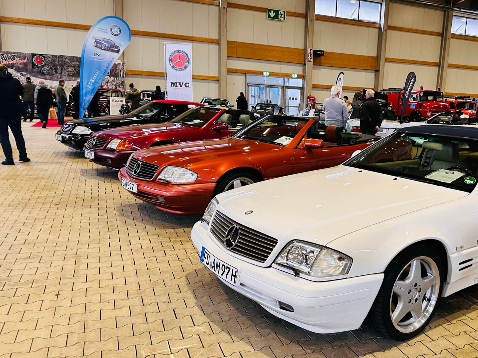 Technorama_Kassel_2024