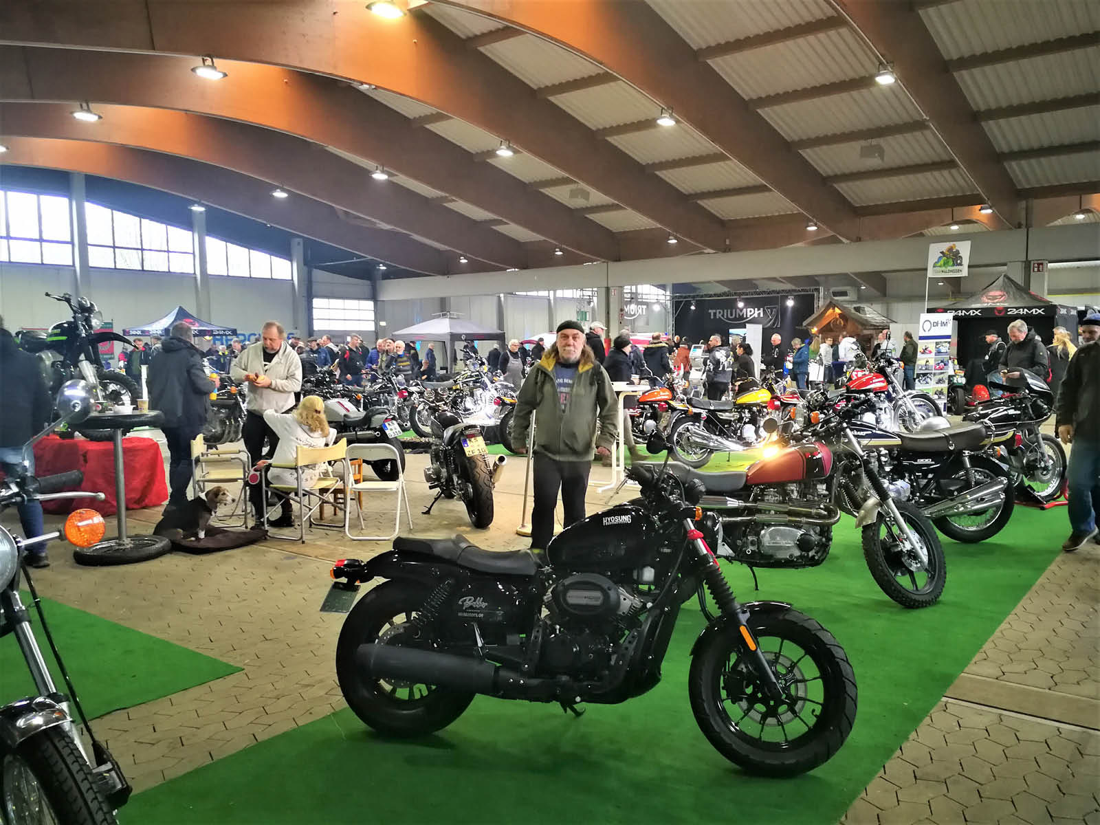Technorama_Kassel_2024