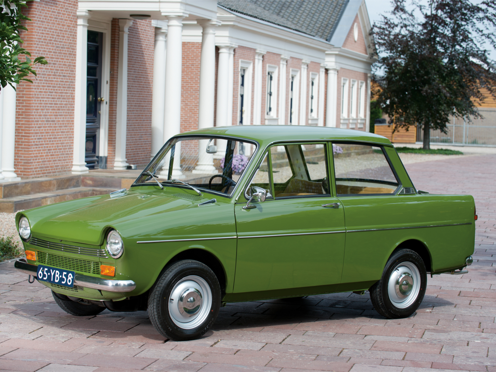 Daf 33