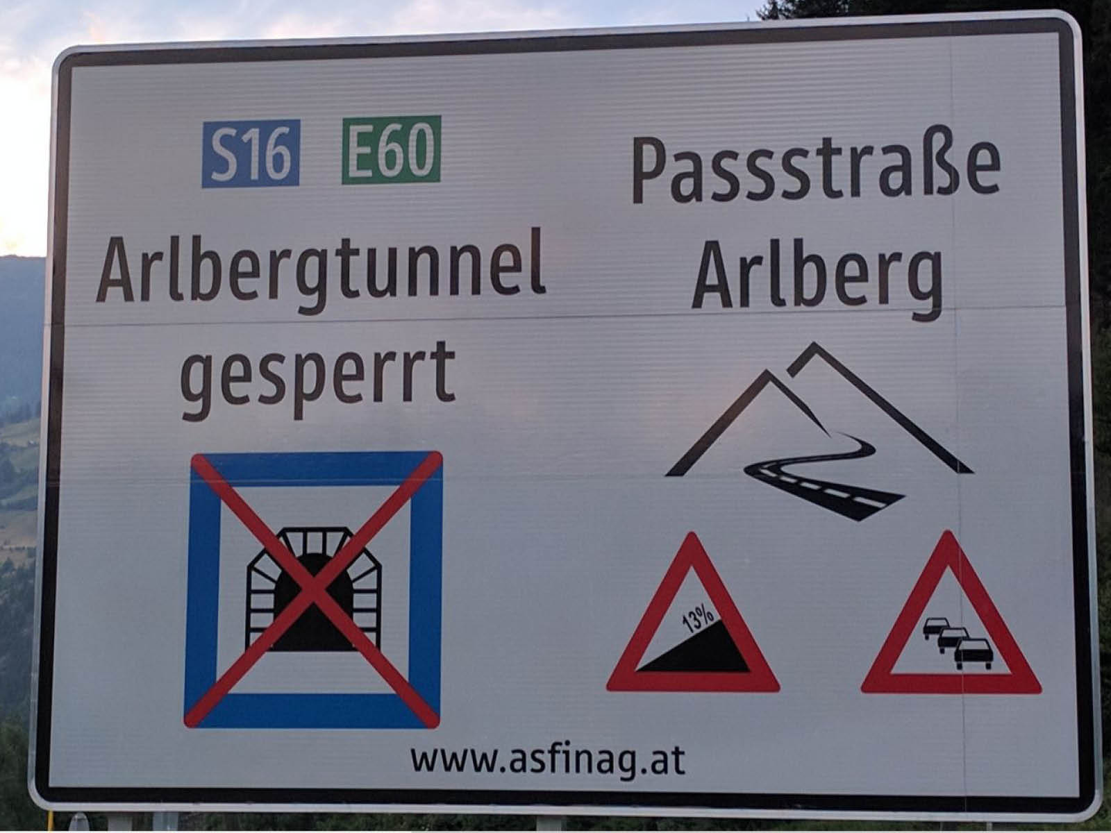 Hochgeladenes Bild