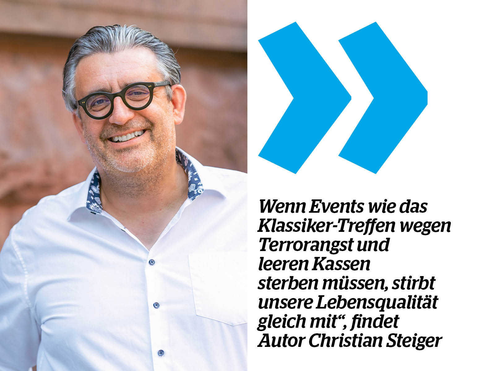 Hochgeladenes Bild