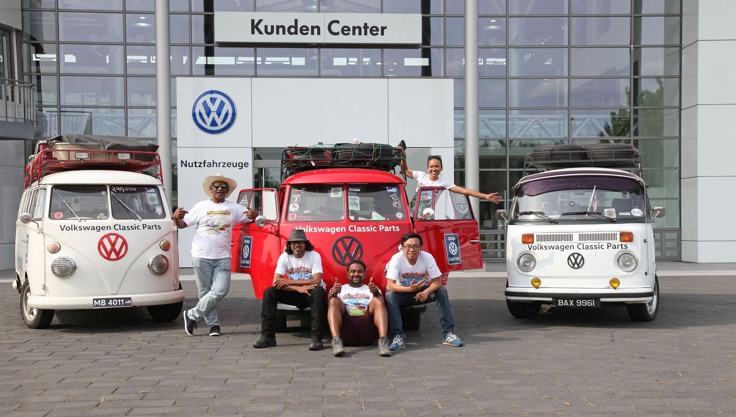Hochgeladenes Bild
