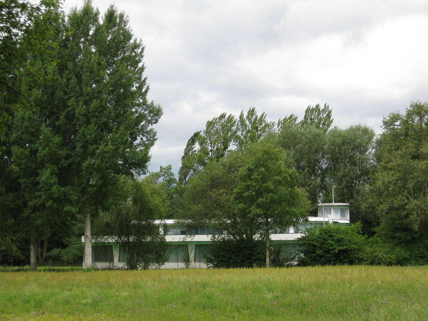 Hochgeladenes Bild