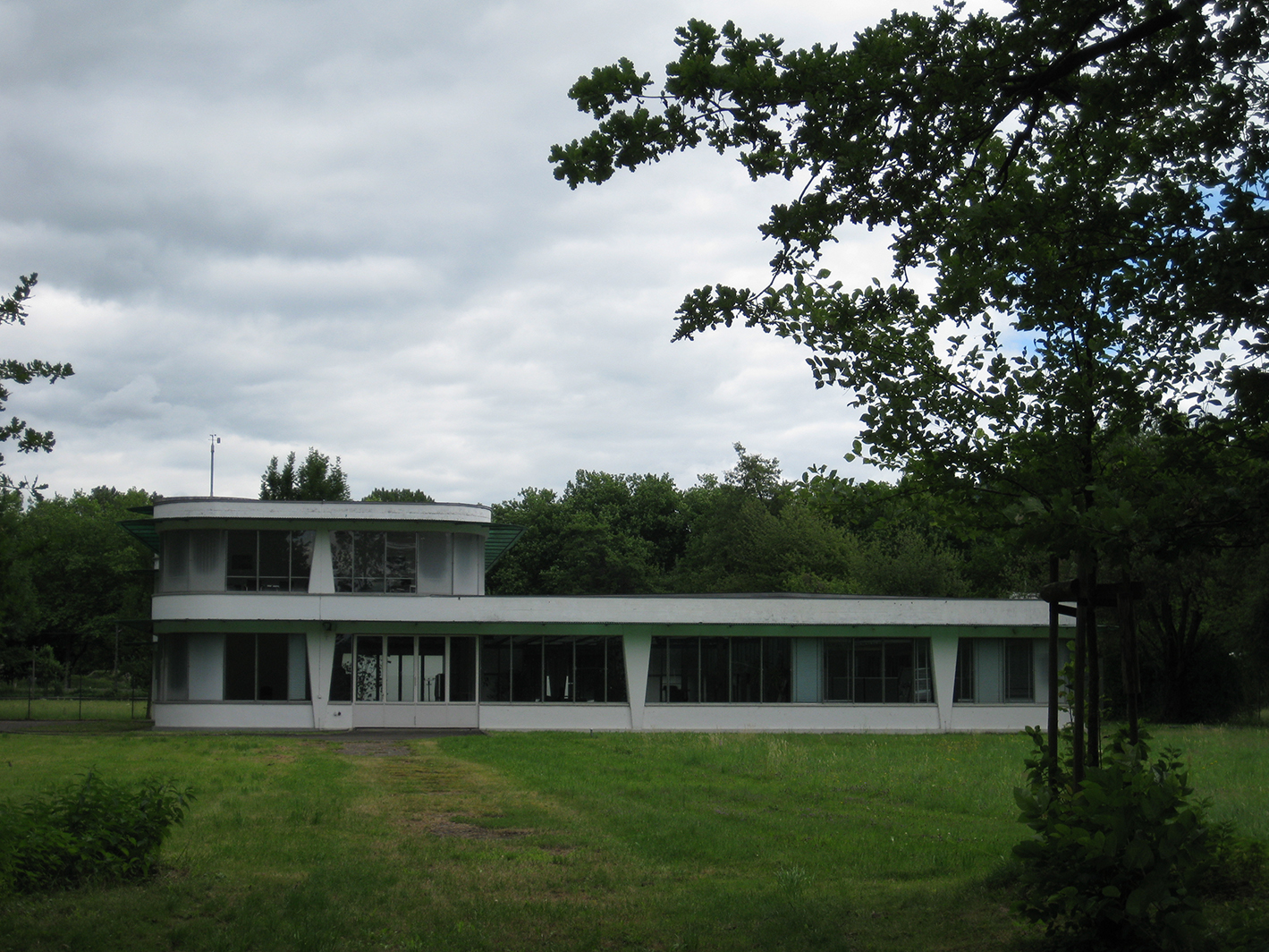 Hochgeladenes Bild