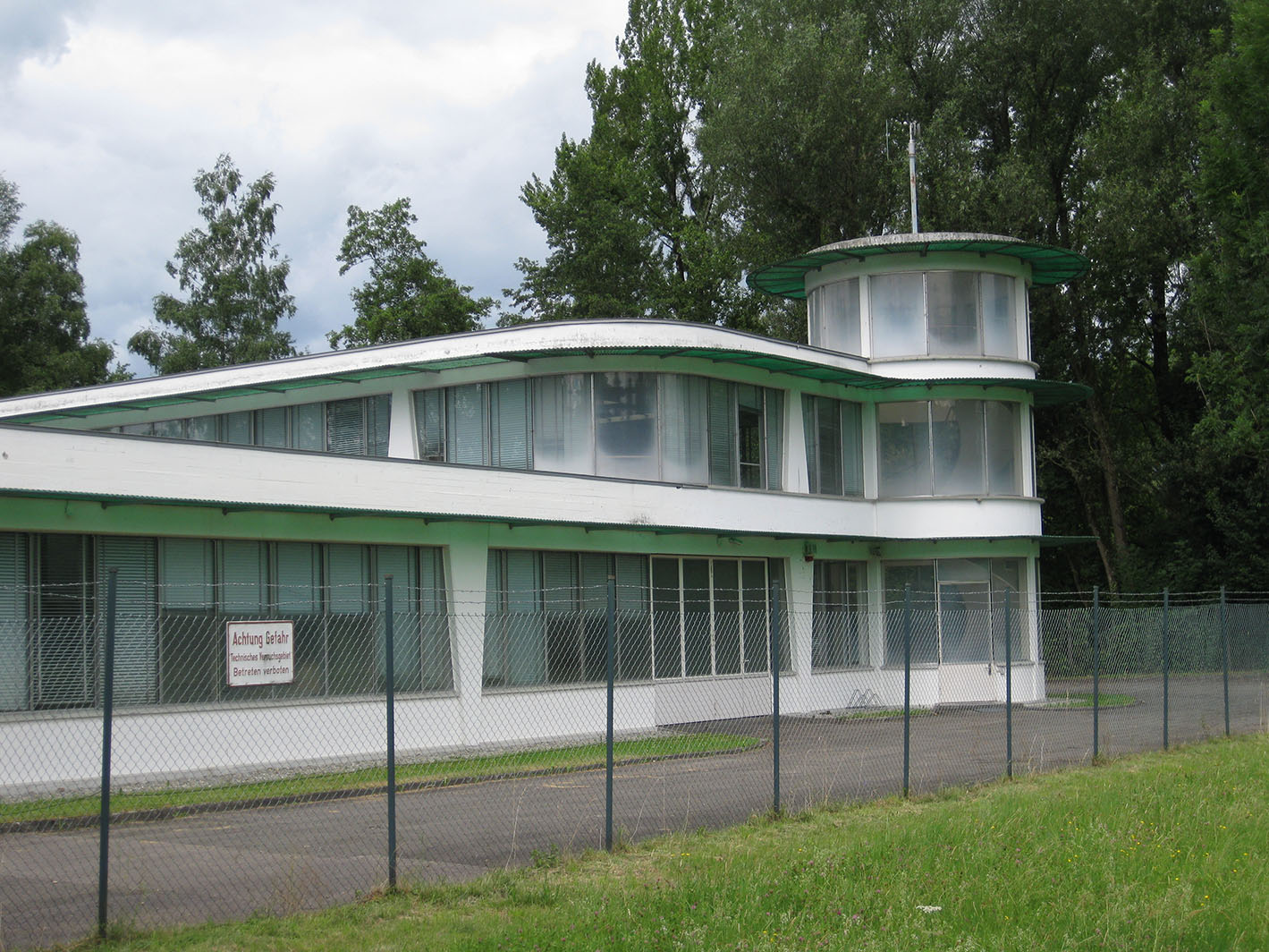 Hochgeladenes Bild
