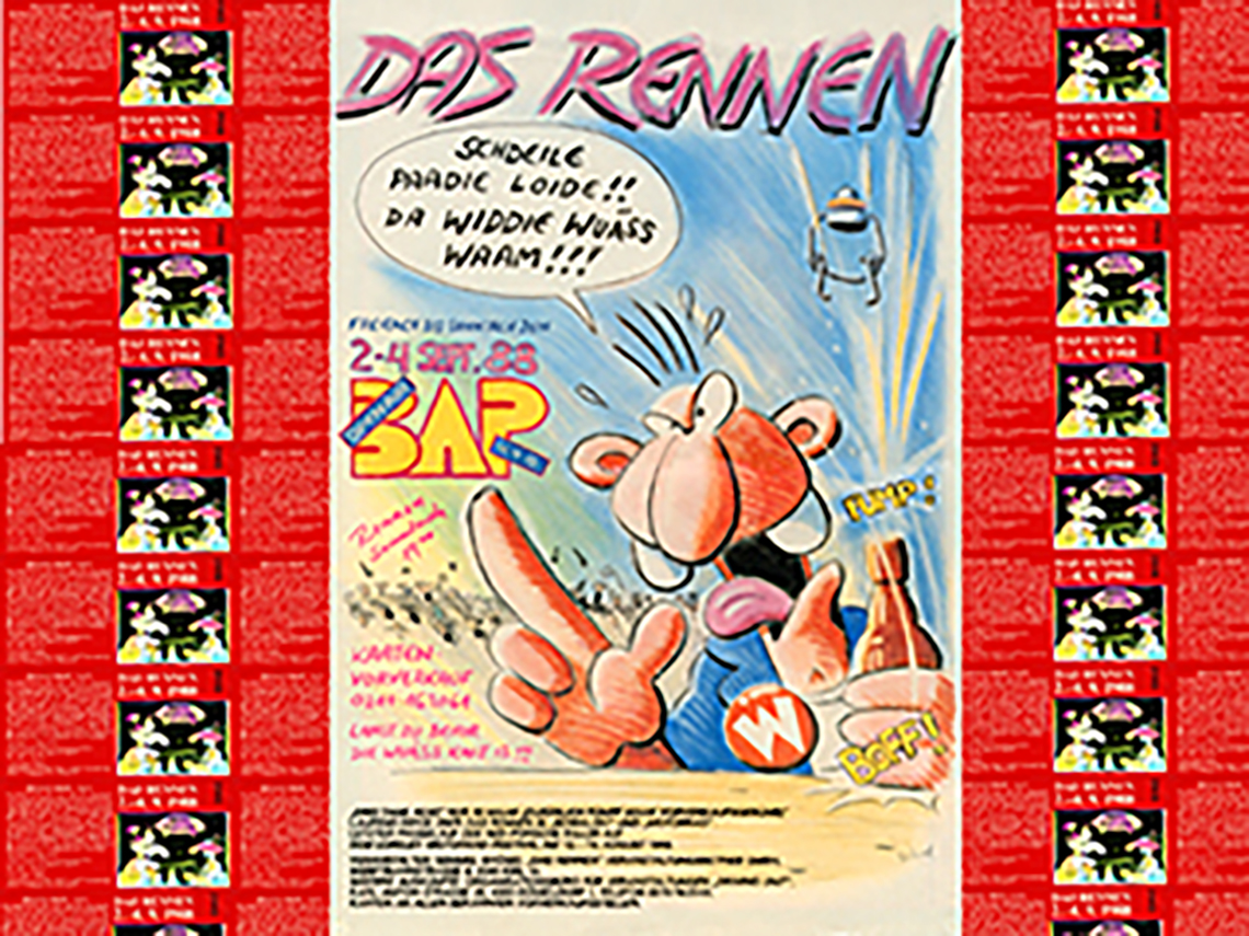 Hochgeladenes Bild