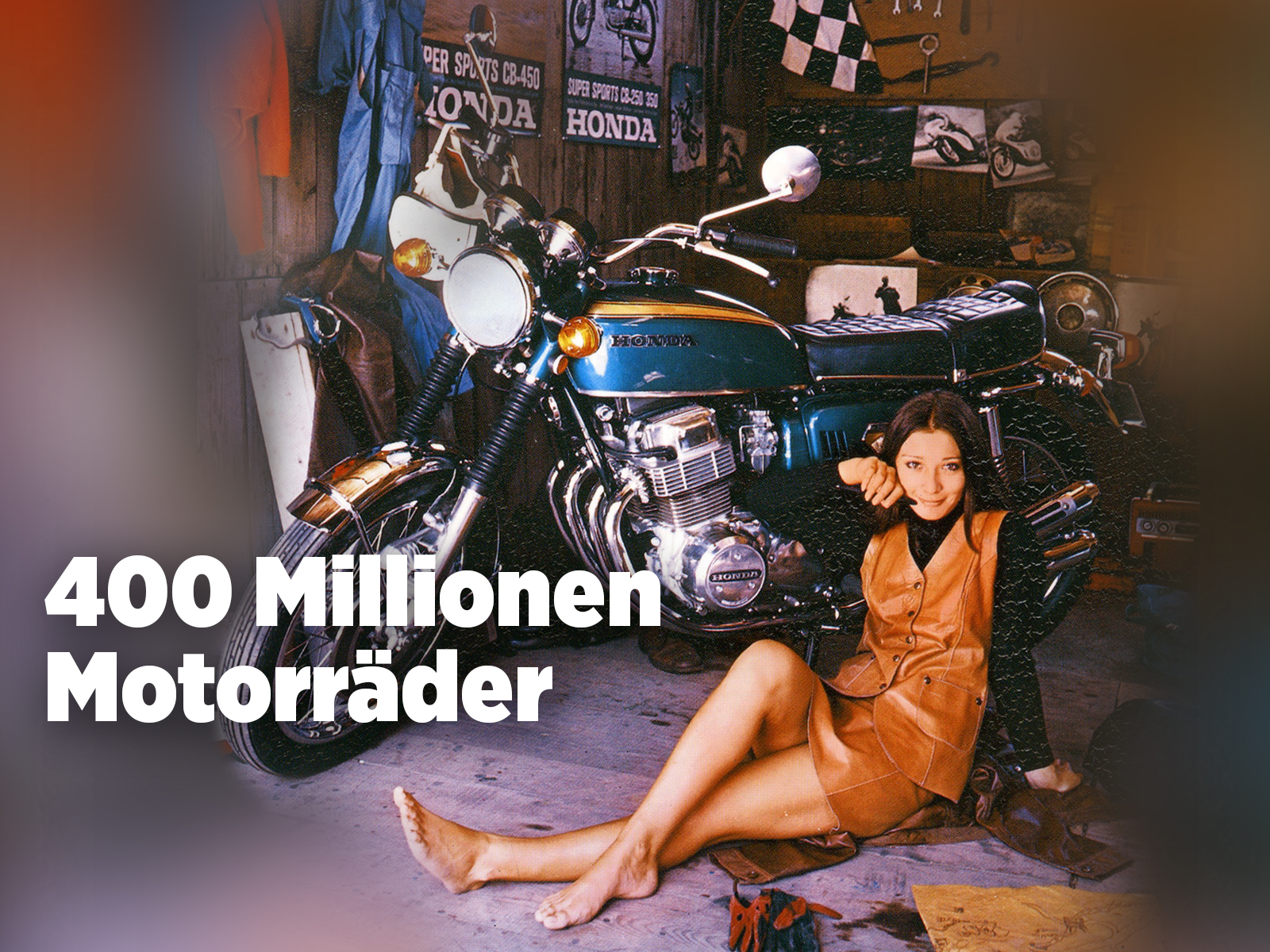 Hochgeladenes Bild