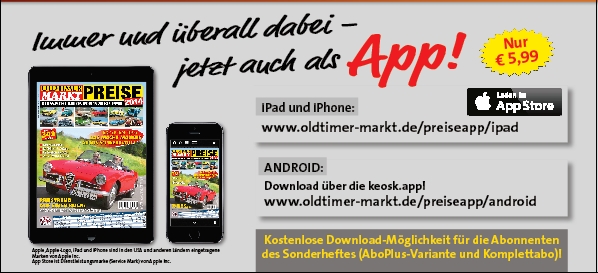Inhaltsbild