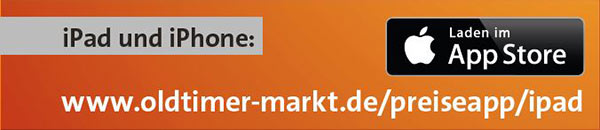 Inhaltsbild