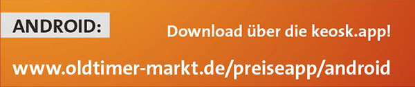 Inhaltsbild