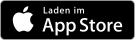 Hochgeladenes Bild