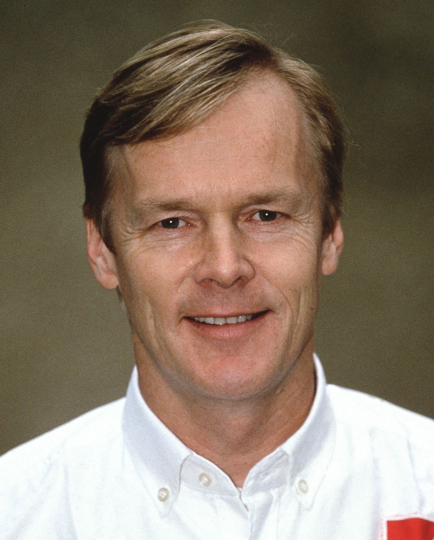 Ari Vatanen